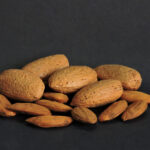 Fascionello Almonds