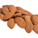 Avola almonds