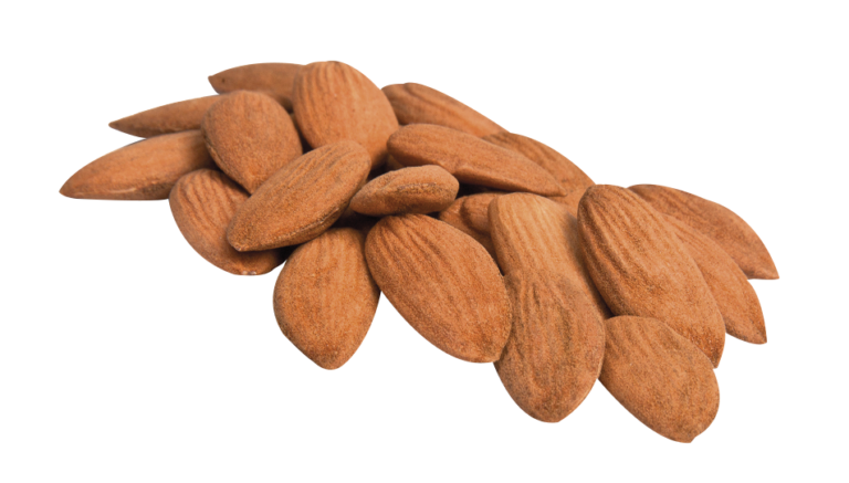 Avola almonds