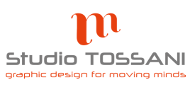 Studio tossani Logo